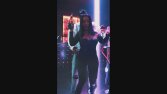 Video Edit Yeteneklerimden Sadece Basit Bir Örnek