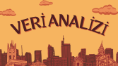 Veri Analizi
