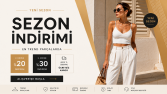 Banner & Web Site & Reklam & Kampanya