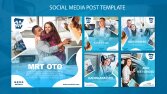 SOCIAL MEDIA POST -MRT OTO