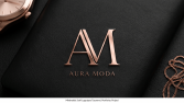 Aura (Moda)
