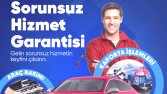 Sosyal medya tasarımları 