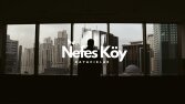 Nefes Köy Vilları Tanıtım Filmi