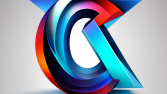 Logo Tasarımı