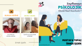 Psikolog/Psikiyatrist