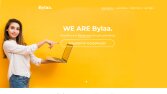 Bylaa - one page