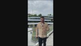 Müşteri isteği üzerine eğitim videosu