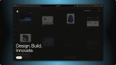 olusemre.dev