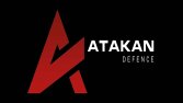 logo tasarımı