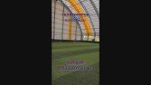 Trabzonspor Bolu Futbol Okulu
