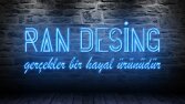 Gerçekler Hayal Ürünüdür.Bizde Hayalinizi Gerçekleştiriyoruz