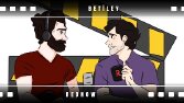Rednow - Youtube Video Kapağı Tasarımı