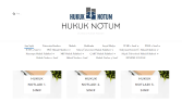 Wordpress Site Kurulum - Düzenleme - Optimizasyon