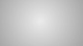 Örnek instagram introsu
