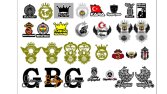 Araç Aksesuar Tasarımı