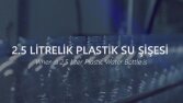 Sosyal Medya Kurumsal İçerikler