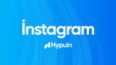 İnstagram Tasarımları