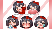 Emote Tasarımı