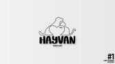 Hayvan Hakları