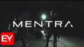 MENTRA - Yeniden (Mix-Mastering)