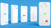Mobile App