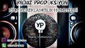 Yalnz prodüksyon