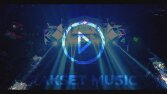 Pop EDM House Future Bass Synthwave RnB Müzik Prodüksiyon