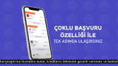 Halihazır bir reklamı tekrar oluşturdum.