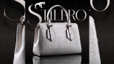 Stilero Moda ve Tekstil - Post