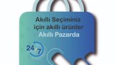 Markanıza uygun magnet çalışması 