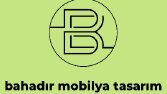 Modern, Minimalist ve Kurumsal Logo Tasarımları Yapabilirimnn