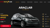 Eykrentacar.com