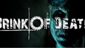 Vormir Games - Brink of Death