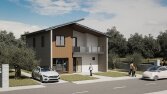 Çanakkale Müstakil Ev 