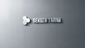 Satın alım işlemleri için örnek logo.