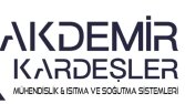 İş örneğim