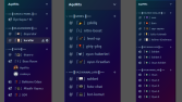 Discord - Örnek Yayıncı Sunucusu