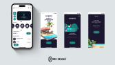 Oneon Mobile V2