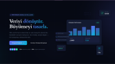 Butik Agency - Elementor & Wordpress