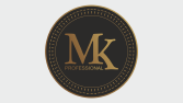 MK HAIR STUDIO