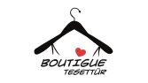 Logo Tasarımı