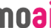 Logo Tasarımı