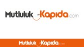 Logo tasarım