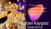 Tanıtım/Bilgilendirici