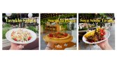Yıldız Kafe & Restoran | Instagram Gönderisi