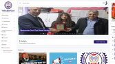 Sefaköy Belediyesi Esnaf Odası Resmi Web Sayfaı
