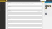 KPanel