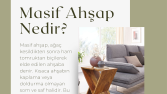 Tanıtım İçin Tasarım-Story