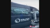 TADD tanıtım filmi ve instagram reels paylaşımları