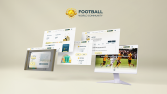 WEB UI/UX